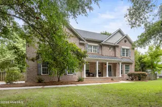 105 Francis Marion Drive, Wilmington, NC 28411 – photo 3
