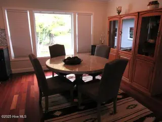 775 Highway 101, Beaufort, NC 28516 – photo 16: IMG_3759