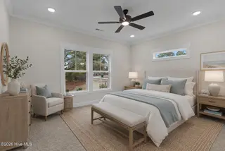 700 Fifty Lakes Drive, Southport, NC 28461 – photo 21
