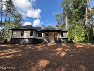 40 S Shamrock Drive, Jackson Springs, NC 27281 – photo 4: IMG_0165
