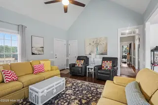 7072 Riverbirch Road, Rocky Mount, NC 27803 – photo 12: 009_file_5493
