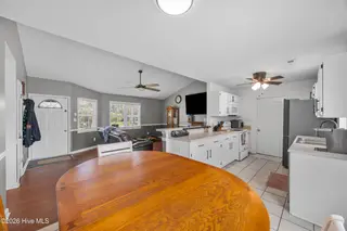 262 Parnell Road, Hubert, NC 28539 – photo 10