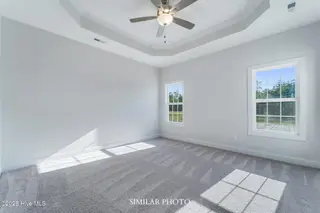712 Regiment Road, Jacksonville, NC 28546 – photo 19: SIMILAR PHOTO SHILOH-29
