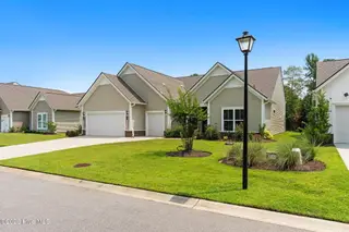73 Eagle Claw Drive, Carolina Shores, NC 28467 – photo 1