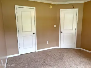 165 Backfield Place, Jacksonville, NC 28540 – photo 19