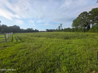 927 Clarendon Chadbourn Road, Chadbourn, NC 28431 – photo 2: 1000015314