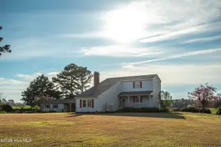 8564 S Nc 41 Highway, Wallace, NC 28466 – photo 12: _DSC4880