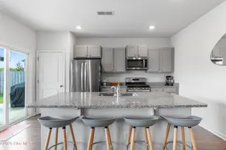 158 Tributary Circle, Wilmington, NC 28401 – photo 18: 16_kitchen