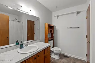 200 Tilghman Drive, Goldsboro, NC 27534 – photo 22: 200 Tilghman Drive, Goldsboro, NC
