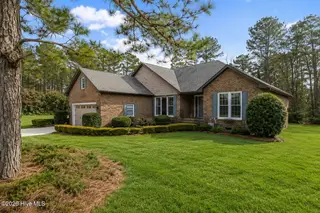 5718 Sloop Court, New Bern, NC 28560 – photo 1: ChatGPT Image Jun 26, 2026, 09_55_59 AM