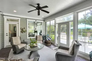 1215 Lillibridge Drive, Leland, NC 28451 – photo 13