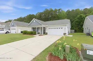 306 Station House Road, New Bern, NC 28562 – photo 2: 19-web-or-mls-dsc_3881