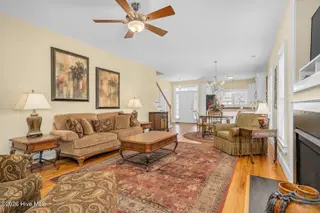 2037 Cottage Way, Rocky Mount, NC 27803 – photo 18: Den