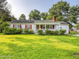 111 Pineview Street, Havelock, NC 28532 – photo 2: Ext_02