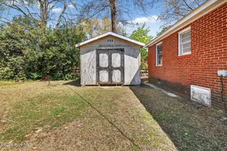 1020 S Pollock Street, Selma, NC 27576 – photo 22: 28-web-or-mls-IMG_0407
