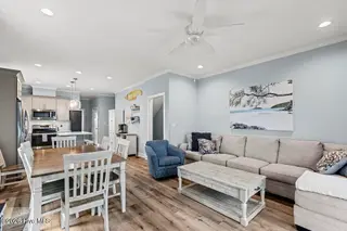 1930 New River Inlet Road, North Topsail Beach, NC 28460 – photo 21: 425A6029