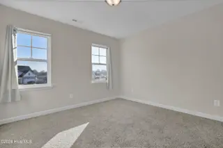 711 Alpha Court, Beulaville, NC 28518 — 3-bedroom home in Orchard Creek, Beulaville, NC, photo 17 of 32