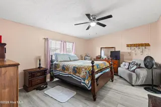 484 Briarneck Road, Jacksonville, NC 28540 – photo 16: 15