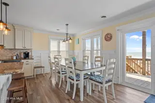 1717 W Beach Drive, Oak Island, NC 28465 – photo 21: 46-web-or-mls-DSC06489