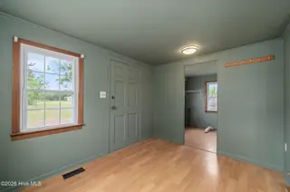 2932 Catherine Lake Road, Richlands, NC 28574 – photo 15: 2932catherinelake-013