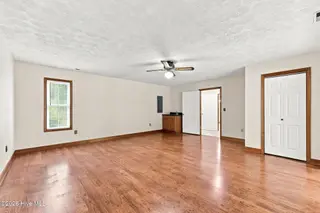 133 Sheldon Street, Newport, NC 28570 – photo 22: bonus room