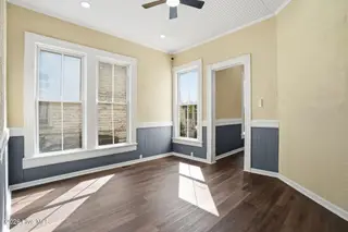 205 Hill Street NE, Wilson, NC 27893 – photo 12: 20-web-or-mls-DSC09664