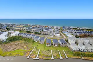 815 N New River Drive B, Surf City, NC 28445 – photo 5: 118 B N. New River - Photos - MLS_47
