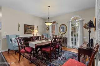 790 Monticello Drive, Pinehurst, NC 28374 – photo 23: 30-web-or-mls-707A4106