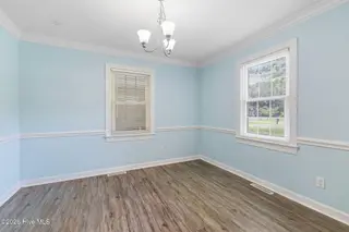 307 Kay Dee Street, Goldsboro, NC 27534 – photo 5: 5T5A3133
