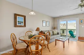 9201 Coast Guard Road H206, Emerald Isle, NC 28594 – photo 3: PB-H-206-7-22-25-001