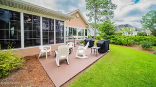 617 Stanton Hall Drive NW, Calabash, NC 28467 – photo 5: KM202518