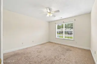114 Sparta Way, New Bern, NC 28562 – photo 24: Bedroom 2