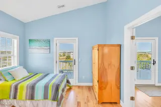 6901 Kings Lynn Drive, Oak Island, NC 28465 – photo 21: 1Q3A5121