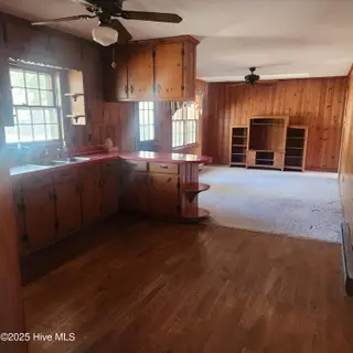 727 Fairlane Drive, Grifton, NC 28530 – photo 18: 20251201_111921