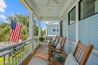 1229 Croaker Lane, Carolina Beach, NC 28428 – photo 5: 79-web-or-mls-DSC05180