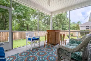8262 Porters Crossing Way, Wilmington, NC 28411 – photo 15: 18-DSC06828-HDR