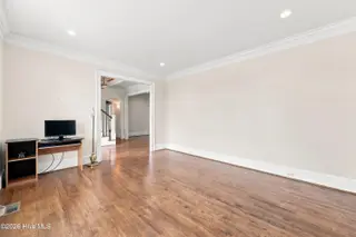 2326 Autumn Drive, Kinston, NC 28501 – photo 16: 16-print-BLS_0353