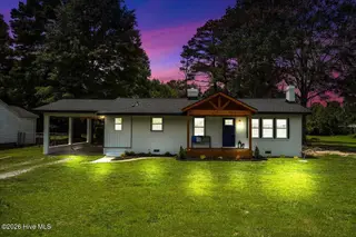 3033 U.S. 117, Goldsboro, NC 27530 – photo 2: 02-3033 US-117-2