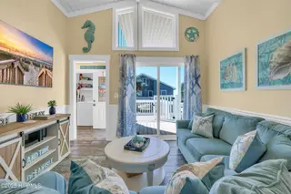 414 E Second Street, Ocean Isle Beach, NC 28469 – photo 23: 22_tg5_0687_1