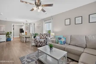 813 N 7th Street, Wilmington, NC 28401 – photo 6: 022-813North7thStreet-Wilmington-NC-2840