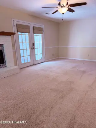 812 Hidden Branches Close, Winterville, NC 28590 – photo 8: 812Family2