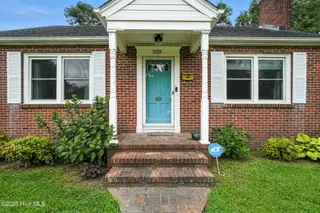 1109 W Main Street, Elizabeth City, NC 27909 – photo 5: 8_dsc09608