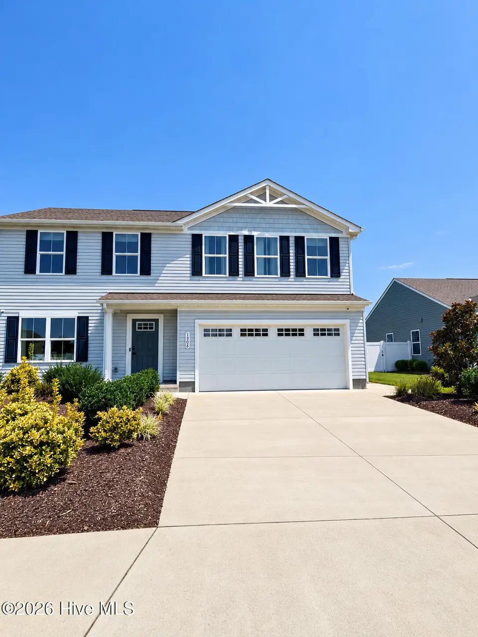 1306 Elder Street, Elizabeth City, NC 27909 – photo 1 of 32: IMG_4173