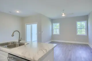 218 Sandpiper Place, Holly Ridge, NC 28445 – photo 13: 218 Sand Piper - Exterior - Edited_14