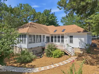 104 Fox Run Court, West End, NC 27376 – photo 3: 9-web-or-mls-DJI_20260825125425_0833_D