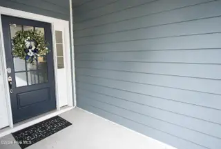 8816 Smithfield Drive NW, Calabash, NC 28467 – photo 7: DSC_2064