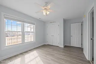 310 Joan Court, Beaufort, NC 28516 – photo 19: Second Bedroom