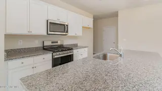 1144 Sandy Heights Loop (Lot 69), Navassa, NC 28451 – photo 7: 005_dsc09913-edit