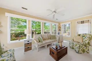 175 Pinehurst Trace Drive, Pinehurst, NC 28374 – photo 13: 20-web-or-mls-707A8187