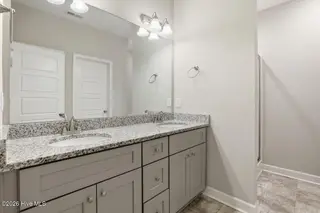 710 Haskett Court, Kinston, NC 28501 – photo 22: 710 Haskett Ct-20